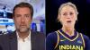 Clay Travis ups offer to $10 million for WNBA champion Las Vegas Aces to play high school boys basketball team