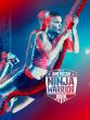 American Ninja Warrior Veteran, Sarasota’s Kyle McCreight Leverages TV Fame to Support Kids with Limb Differences