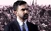 MAMDANI’S MANHATTAN: Anti-Jewish Hate Crimes Surge in Zo’s Big Apple