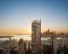 Construction begins on 51-story luxury tower in Brooklyn Heights