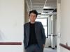 Francisco Correa Cordero, Founder of Closely Watched New York Gallery Lubov, Dies