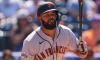 New York Yankees make huge move for MLB All-Star just before trade deadline passes