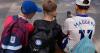 French lawmakers race to introduce an under-15 social media ban before the new school year