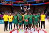 Cameroon struggles in China’s International Solidarity Cup