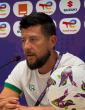 Women’s AFCON: Cameroon begins campaign with Mali clash today