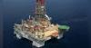 Petrobras, Ecopetrol make third deepwater gas discovery offshore Colombia