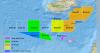 MOL set to replace Shell as third partner in Aphrodite gas project offshore Cyprus