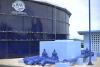 Costa Rica Orders AyA to Compensate Customers Over Excess Water Charges