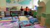Does Delaware offer universal pre-K? What parents should know