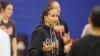 2026-27 non-conference schedule unveiled for Florida women's basketball