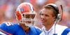 Urban Meyer to be inducted into UF Ring of Honor during Oklahoma game