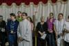 Spitting Attacks Show Rise of Anti-Christian Hate in Israel