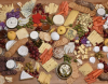 Feta accompli: Maine cheesemakers win regional awards