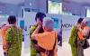 81-year-old french woman travels to Senegal to meet her 24-year-old boyfriend