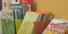 Some West Virginia third graders could be held back under new reading law