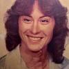 Carol Lee Bartman