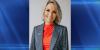 Mayor Christine Erickson to headline Sanford International Women’s Day