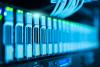 Texas data center approvals paused until audits completed: Gov. Abbott