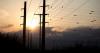 Texas halts power grid connections for new data centers over energy, water supply concerns