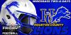 Wiregrass Two-A-Days 2026: Houston County look to build belief under new coach Chitty