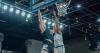 Nevada Men's, Women's Basketball season tickets on sale now
