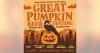 Seattle's 'Great Pumpkin Beer Festival' tickets on sale this week