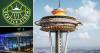 Seattle's major venues, organizations advocate for mayor to reactivate city's CCTV cameras