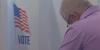 Wisconsin primary voter guide: What you need to know before Aug. 11