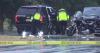 Milwaukee fatal hit-and-run; victim identified, suspect arrested
