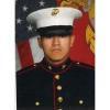 Andrew Isaiah Ponce – May 31, 2005 – July 26, 2026