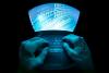 Chinese Hacker Used DeepSeek Model To Attack 460 Systems On Autopilot
