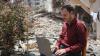 'Digital lifeline' - Gaza tech workers give glimpse of possible future