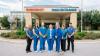 Colquitt Regional receives stroke care awards