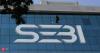 Sebi extends PaRRVA enrollment deadline to Sep 3 for investment advisers, research analysts