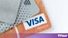 Visa is buying BioCatch for $2.4 billion because AI scams now cost the global economy $1 trillion a year