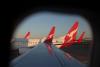 Australia's Qantas to exit Jetstar Japan in $52 million share buyback deal