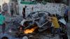 Board of Peace envoy meets with Netanyahu on Gaza disarmament deal and urges a halt to strikes