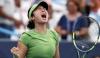 Eala beats Pegula in Washington final, wins Philippines’ first tour-level WTA title