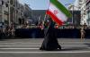 Iran drops plans to strike Ukraine after its apology for attack on ship — TV