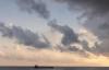 Ukrainian drones injure four people on Turkish vessel heading to Russia — paper