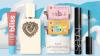 New beauty launches for makeup and skin care lovers: Pacsun x Ulta, NARS and more