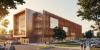 CMU unveils renderings of new medical education building