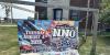 Tri-County National Night Out 2026 celebrates first responders, community
