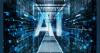 Wistron opens AI infrastructure manufacturing facility in Texas