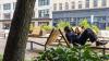 Inside the Meatpacking District’s Retail Renaissance