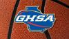 GHSA basketball state championships moving to Atlanta for next two seasons