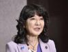 A Stronger Yen Sustains US Treasuries and Japan's US Investment