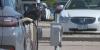 Michigan EV charging access grows, but gap with gas stations remains wide