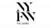 WME Sells New York Fashion Week and NYFW: The Shows Trademarks and Intellectual Property to Signet Fashion