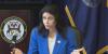 Michigan AG Dana Nessel joins 21-state lawsuit over new Affordable Care Act rule